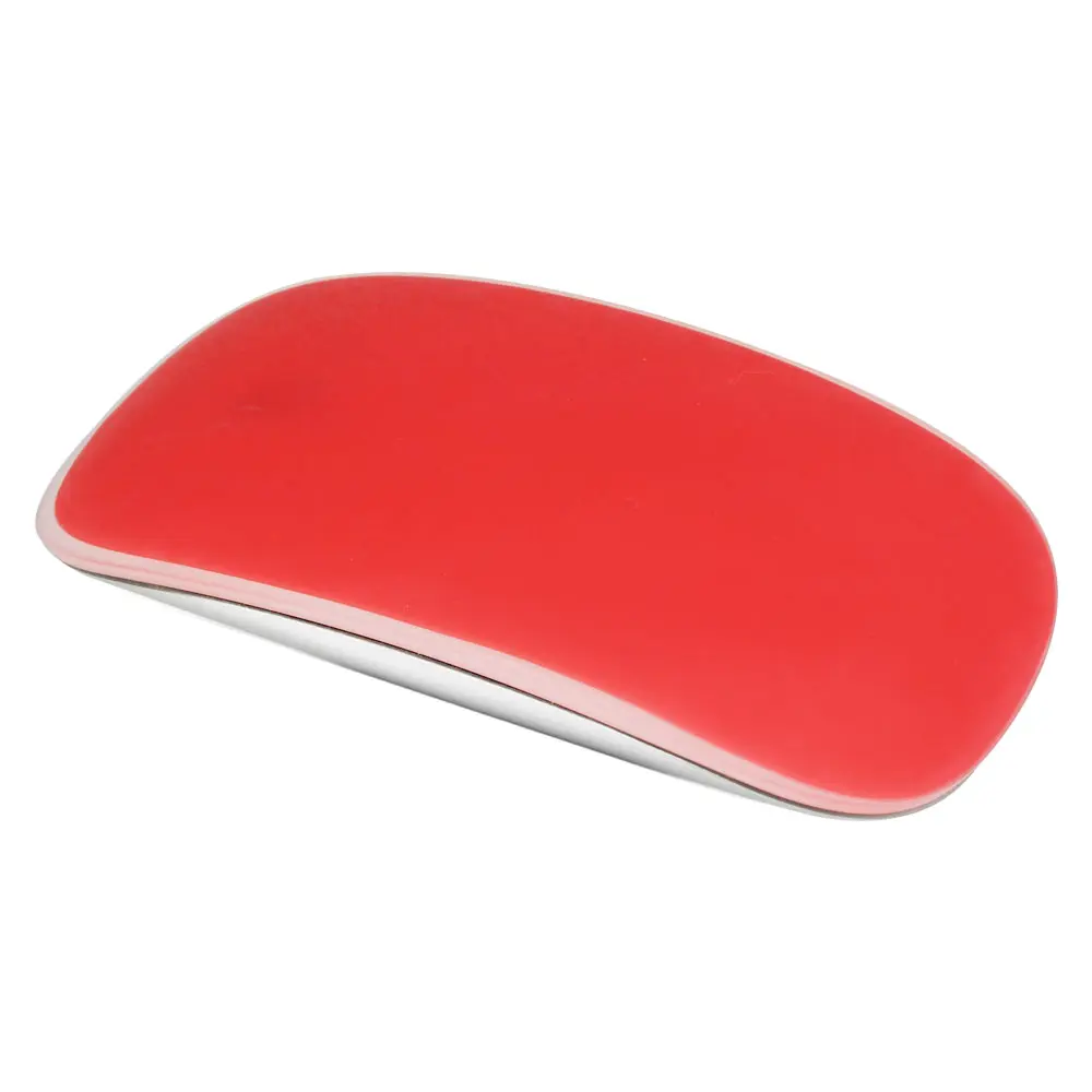 red (4)