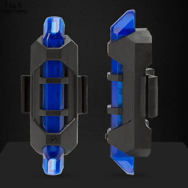 Special Price Portable USB Rechargeable Bike Bicycle Tail Rear Warning LED Bicycle Light Waterproof Front Rear Tail USB Flash Lamp Special Price Portable USB Rechargeable Bike Bicycle Tail Rear Warning LED Bicycle Light Waterproof Front Rear Tail USB Flash Lamp