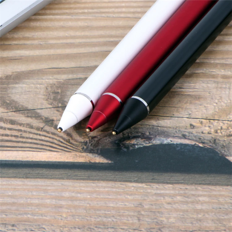 ipad sylus pencil 04