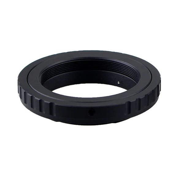 M0140A (1)