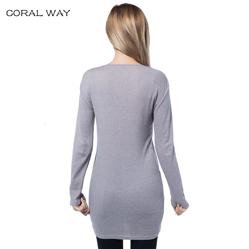 YL0190 women dress