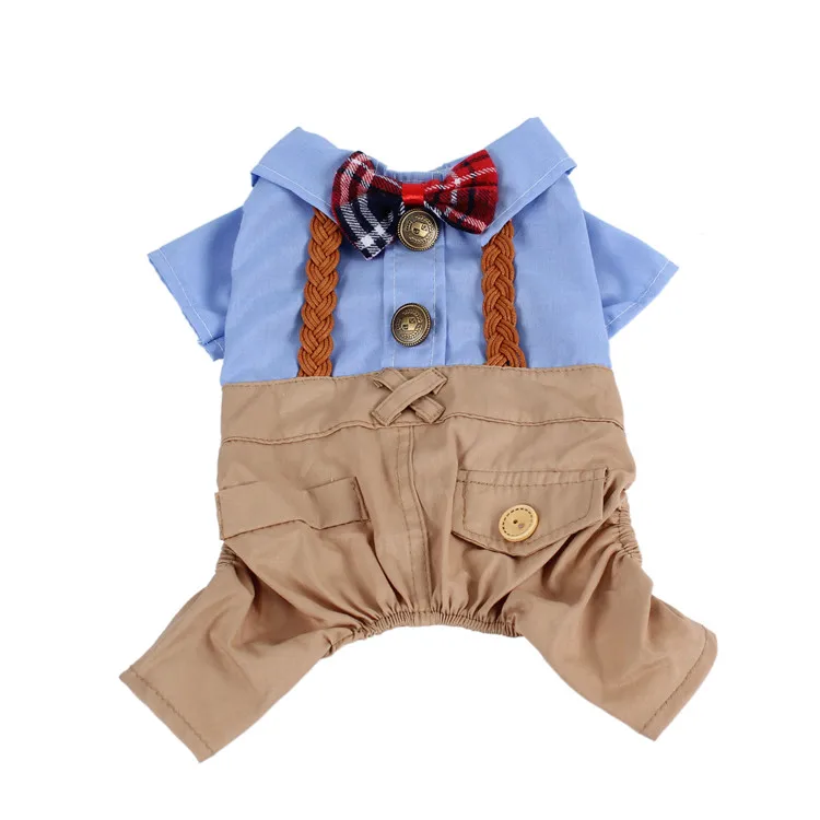 dog clothes (14)