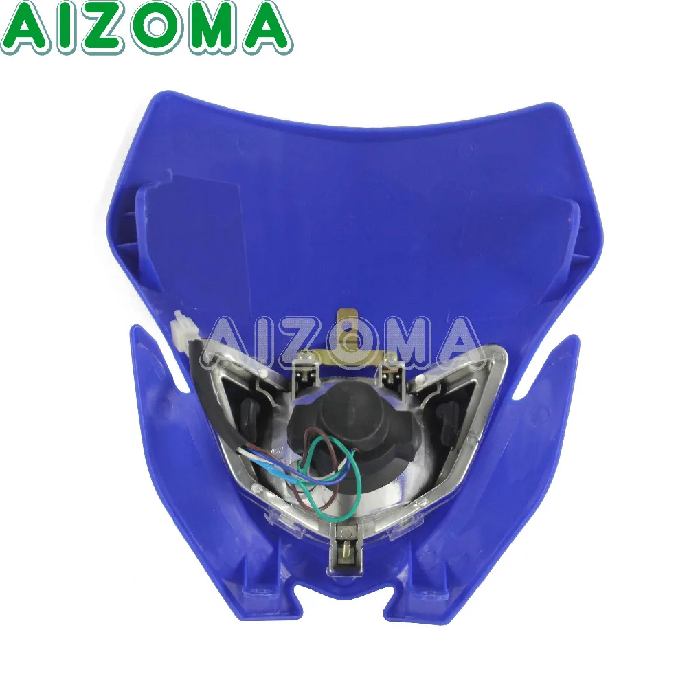 YM-034-BU(12)