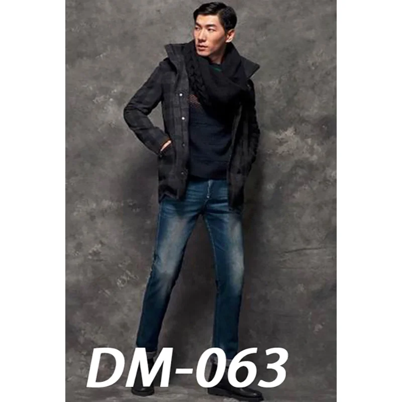 DM-063