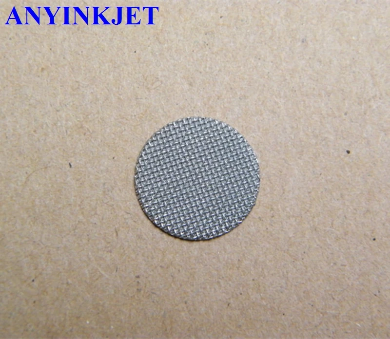 

compatible for Hitachi PB PXR gutter filter HB451037