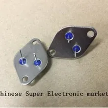 20 шт Bux98a Bux98 TO-3