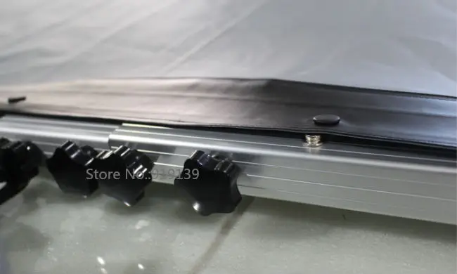 fast fold rear screen pic 13