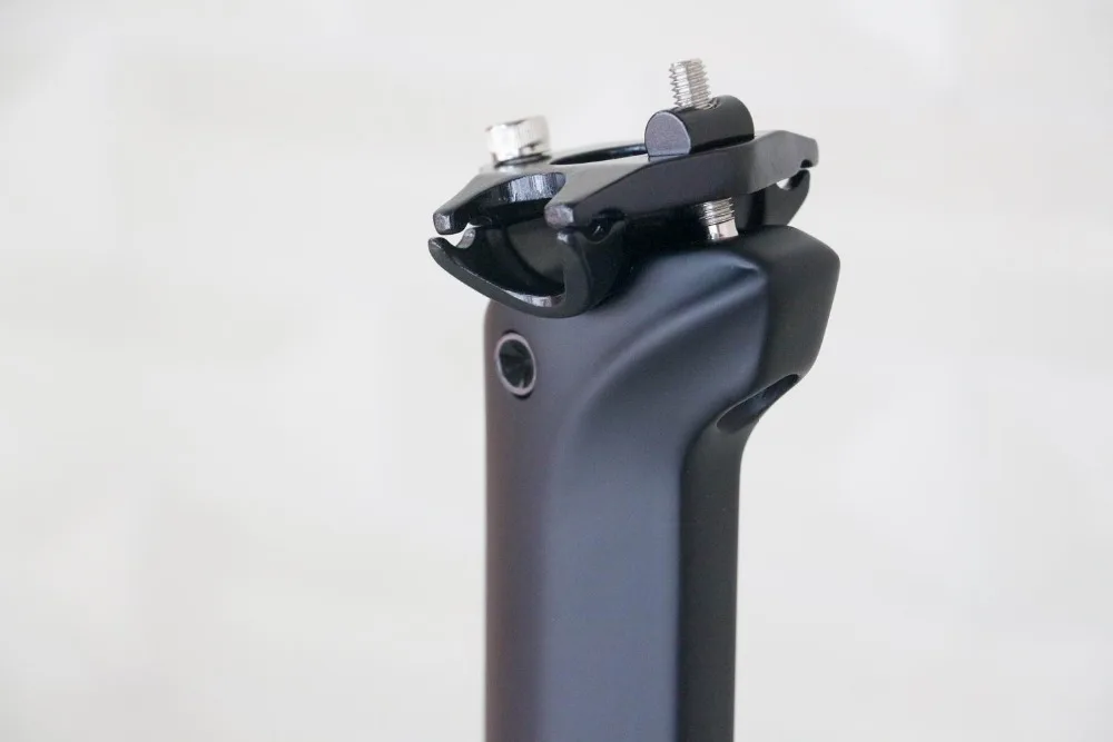 Cheap 2019 carbon frame flat mount disc carbon road frames carbon frameset BB86 frame Thru axle front and rear , disc brake frame 3 Cheap 2019 carbon frame flat mount disc carbon road frames carbon frameset BB86 frame Thru axle front and rear , disc brake frame 3