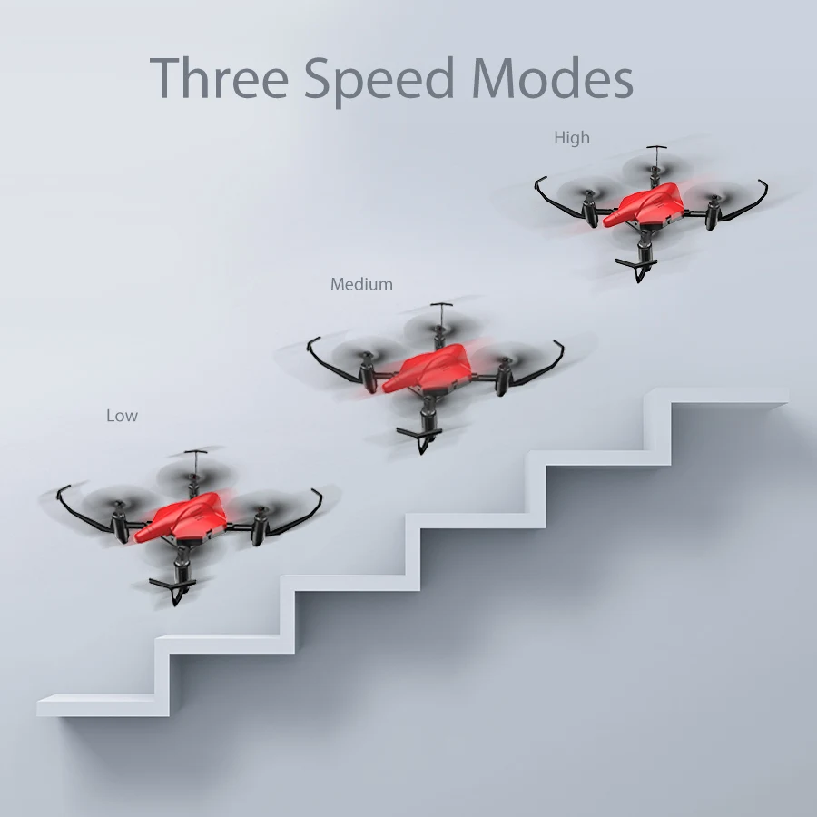 3 (2)