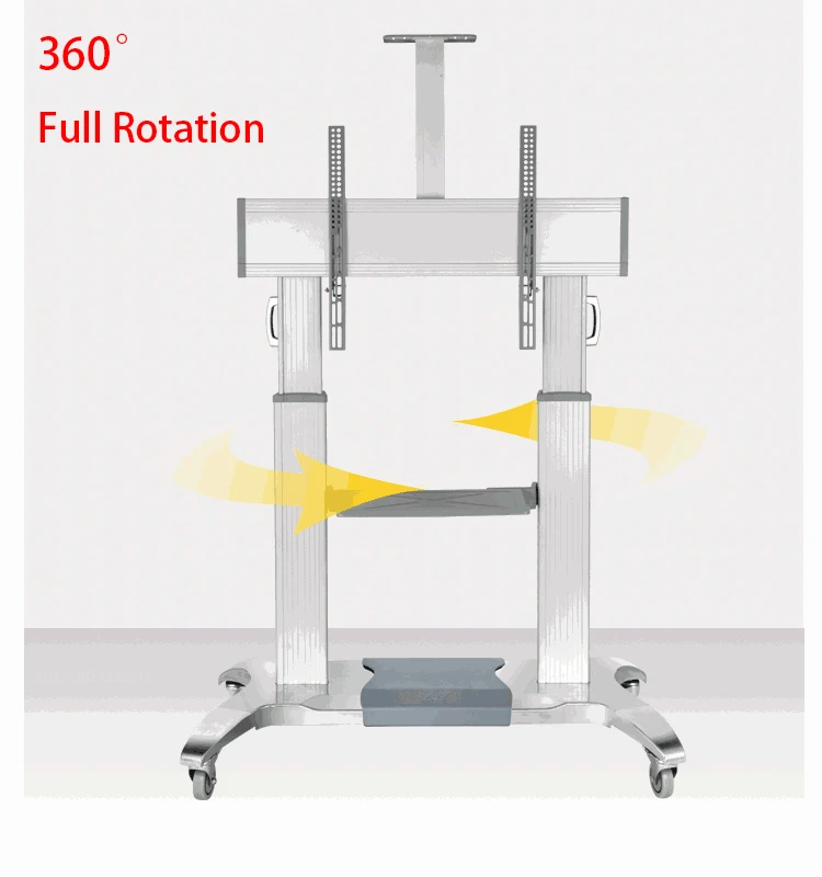SMT-NB-CF100.gif