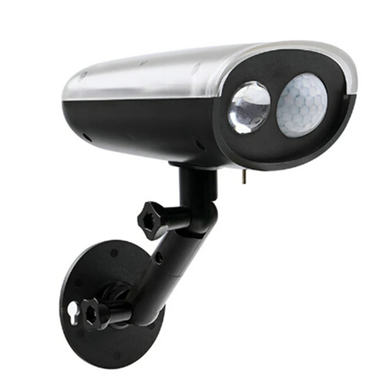 Solar Outdoor Lighting Lighting The Home Depot Solar Outdoor Lighting Lighting The Home Depot