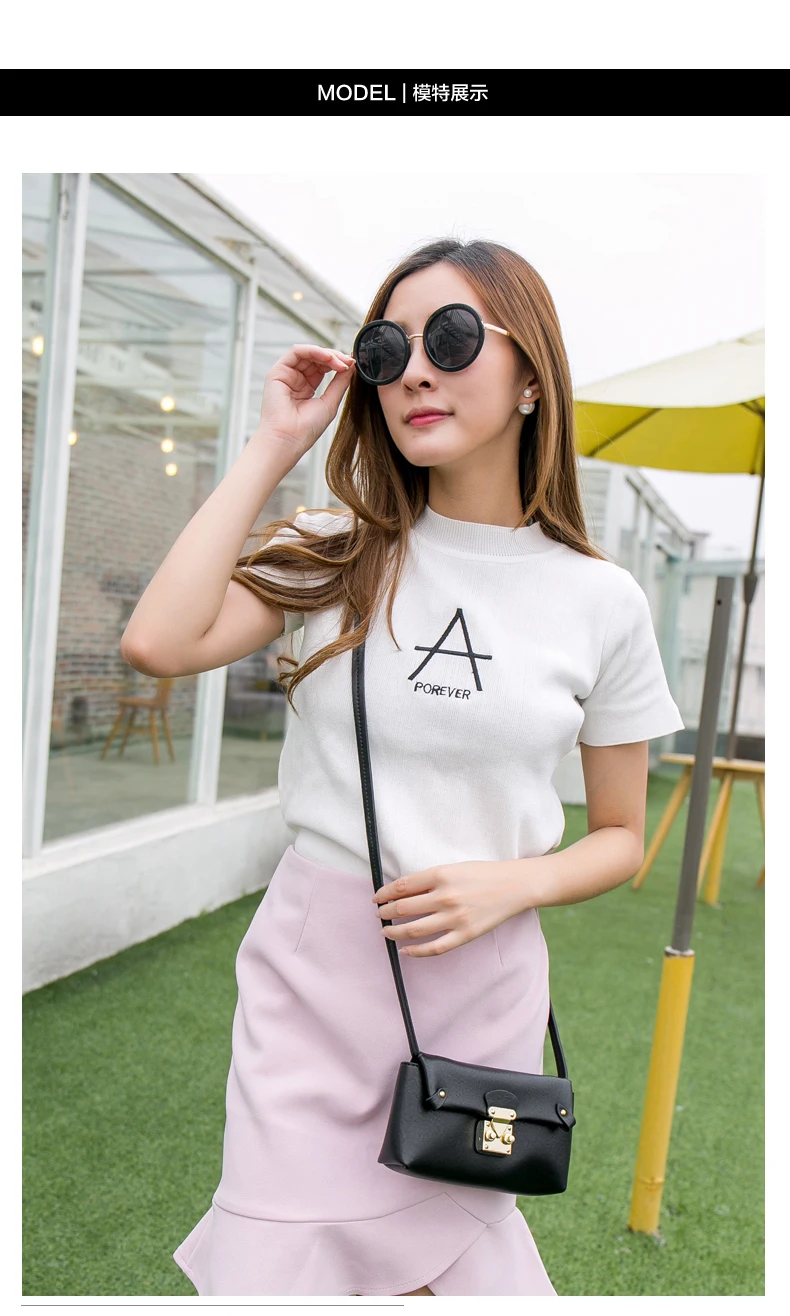 bag (11)