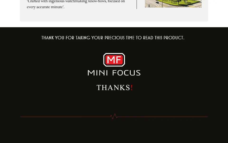MF0244XQ_20