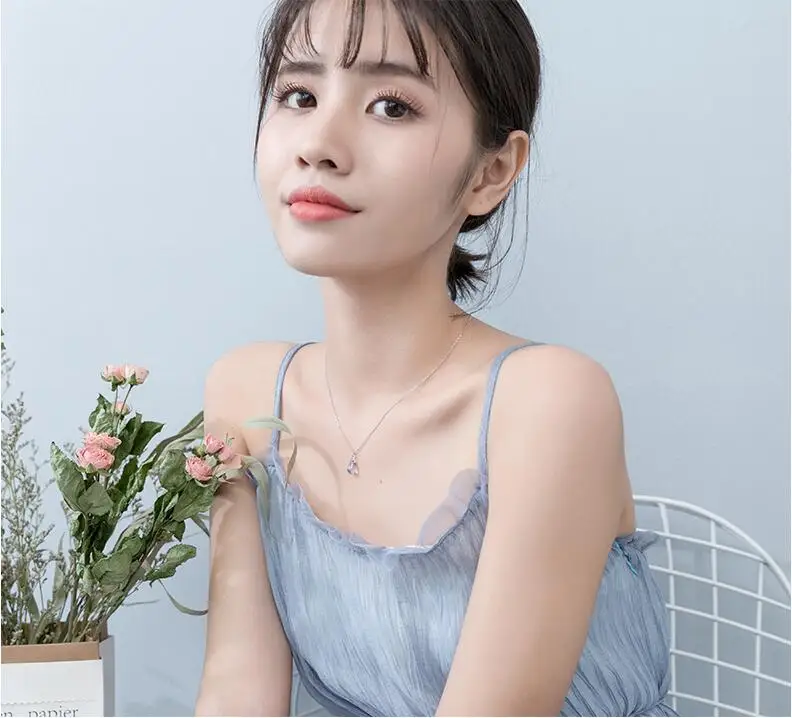 QQ20180914154723