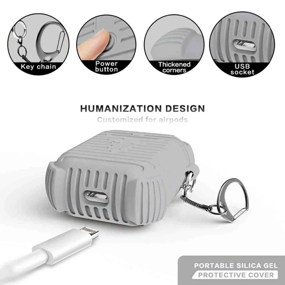 Soft-Silicone-Shock-Proof-Protective-Cover-Case-For-Apple-for-AirPods-case-funda-protectora-Earphones-case (1)
