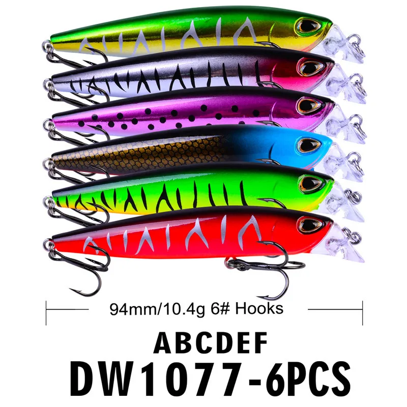 DW1077-SKU-(6PC).jpg