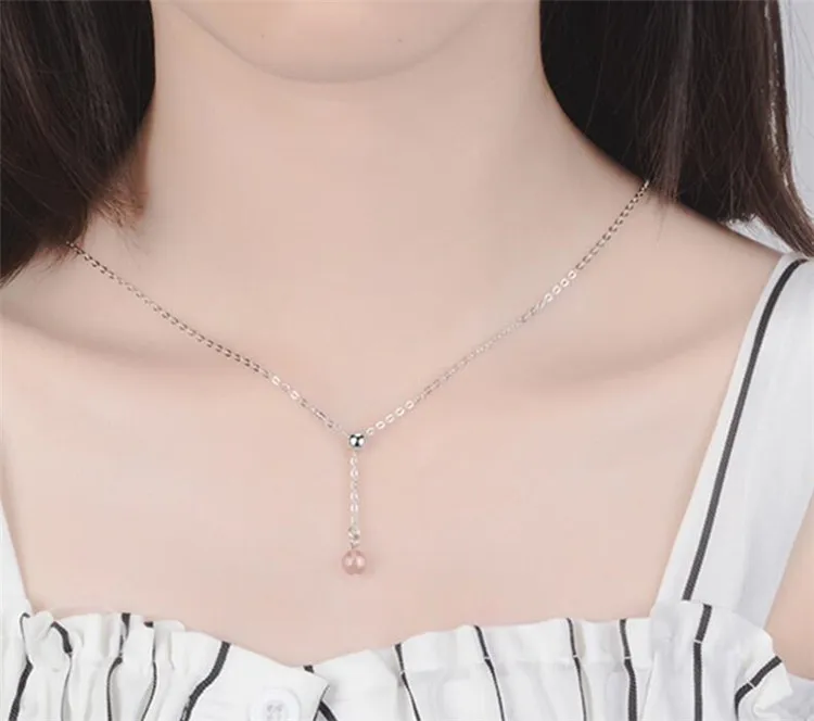 QQ20180914234445
