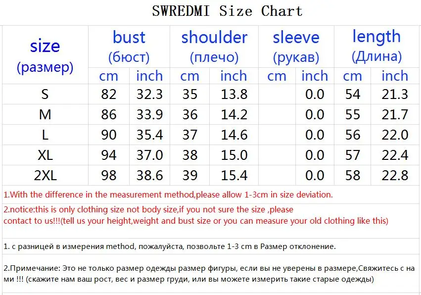 SWREDMI Весенняя женская кожаная куртка без рукавов с заклепками мотоциклетный кожаный жилет Черная Женская одежда короткий топ на молнии жилет