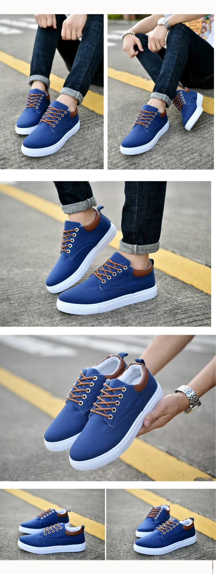 4192352668_1609883260