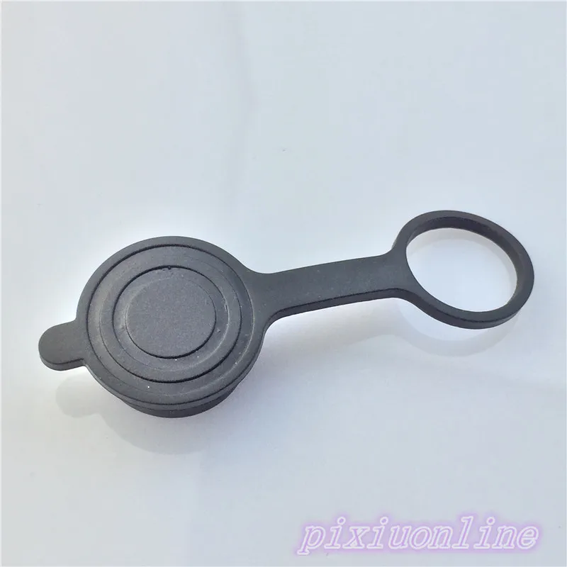 

1pcs Plastic GX16 L78Y Male Wire Panel Connector Lid Circular Connector Protective Sleeve Aviation Socket High Quality On Sale