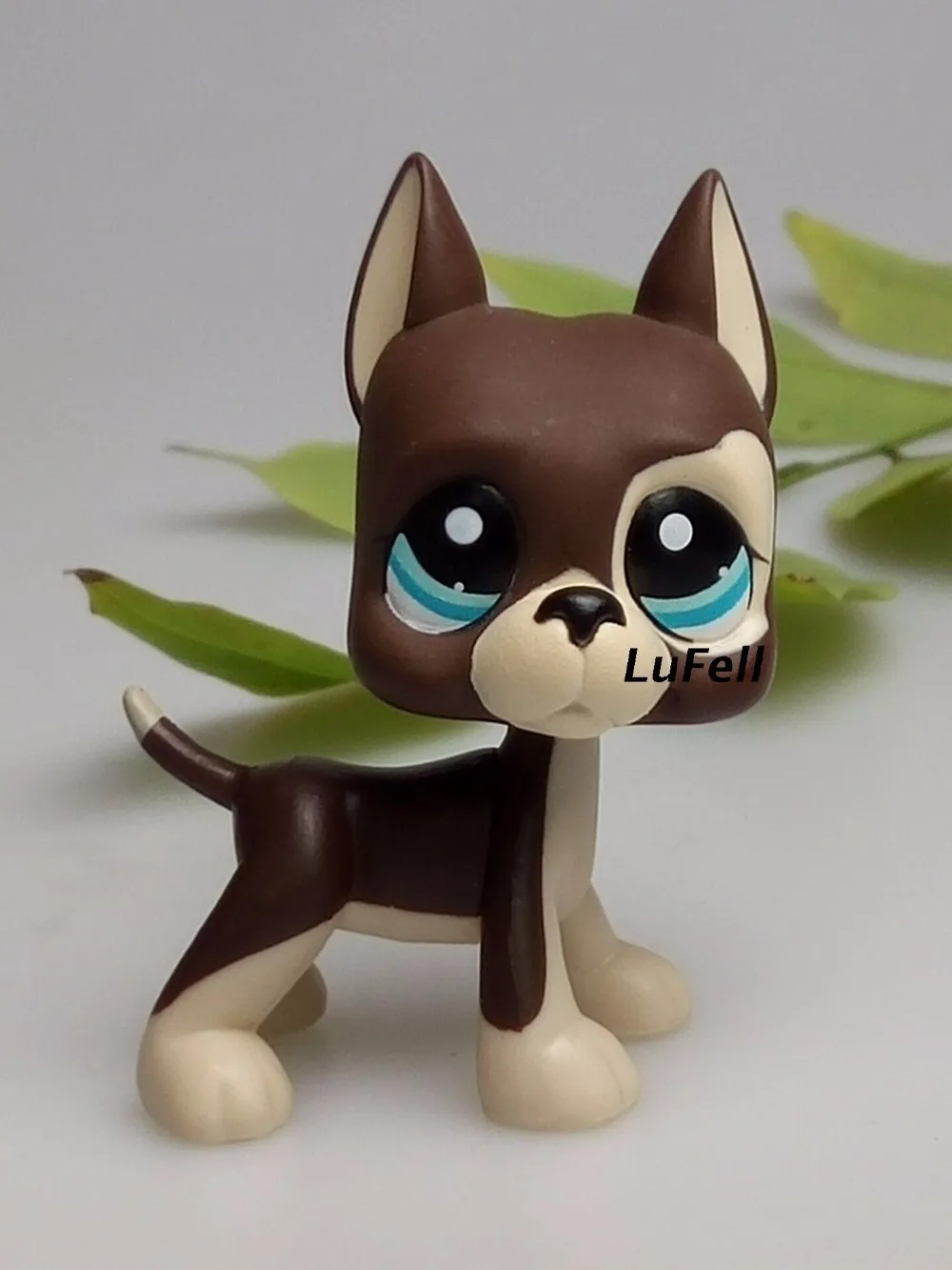 Online Get Cheap Cute Dog Lps Aliexpresscom Alibaba Group