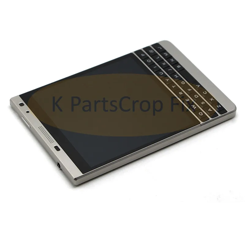 Q30-lcd--(3)