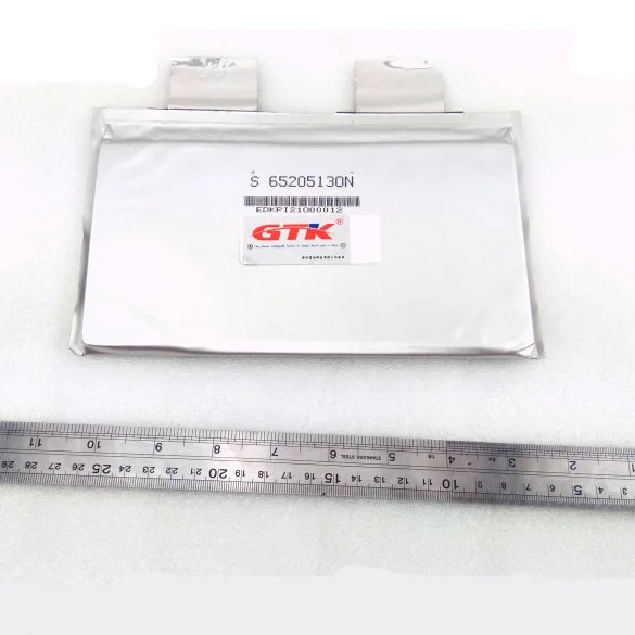 5 шт. литиевая батарея LTO 2 4 в 12 Ач titanate lto accu high 15C 3 В 10 для самостоятельной упаковки