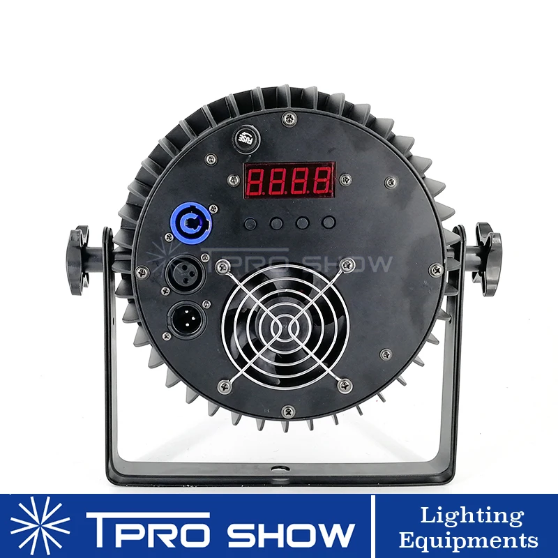 18x12W-LED-PAR-LIGHT-1