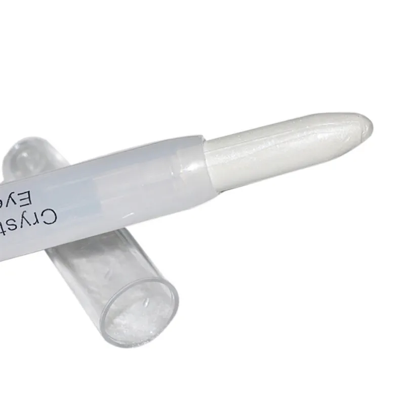 2019 Beauty Eyeliner Pencil Cosmetic White Pen Brighten Makeup Glitter Eye Liner Bright Colored Eyeliner Eye Pencil Hot Sale 2019 Beauty Eyeliner Pencil Cosmetic White Pen Brighten Makeup Glitter Eye Liner Bright Colored Eyeliner Eye Pencil Hot Sale