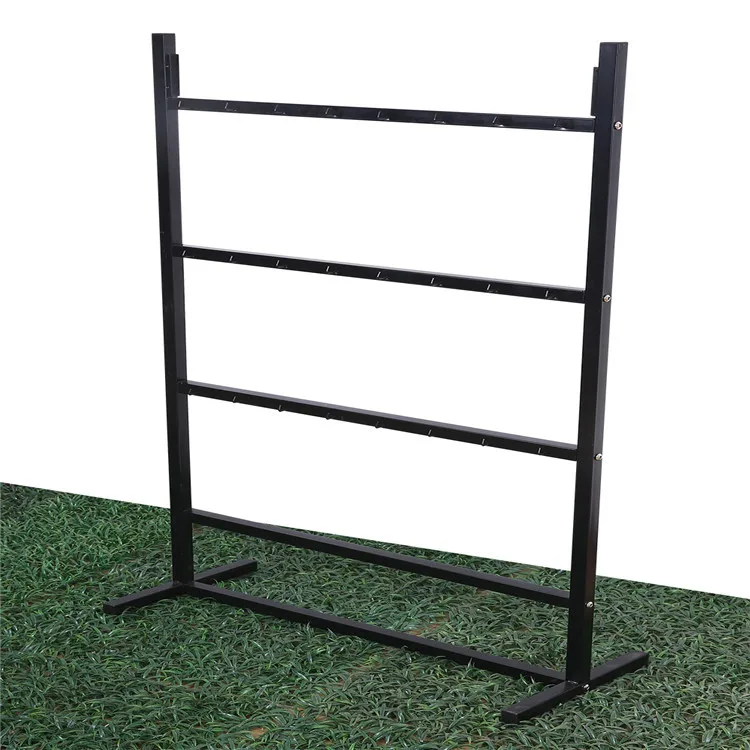 The new, wrought iron belt, belt display console belt shelves Belt belt shelf display box