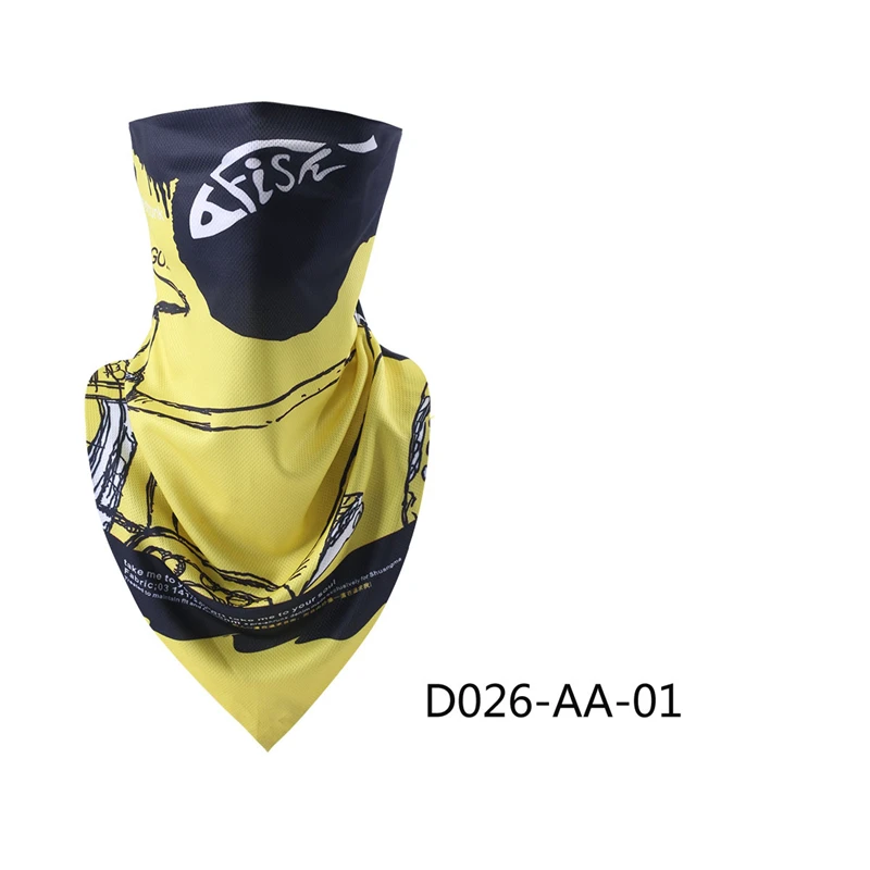 D026-AA (12)