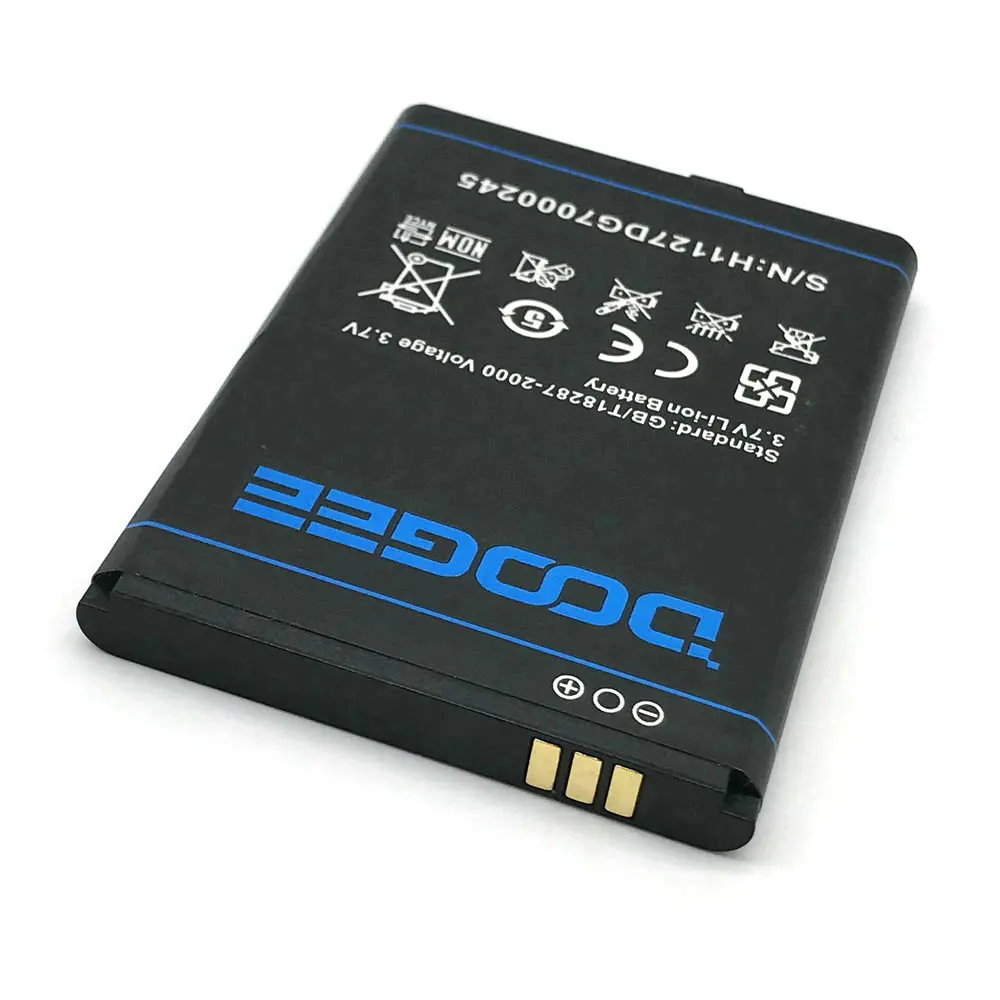 B-DG700 (5)