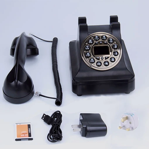 Gsm 900mhz 1800mhz Support Gsm Sim Card Fixed Phone Cordless Bureau Wireless Telephone Home Office House Hotel Landline Phone Telephones Aliexpress