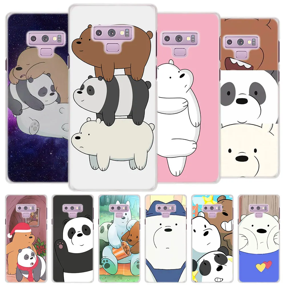 Evidence for common ancestry image