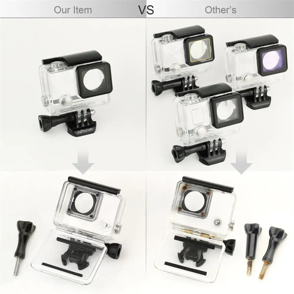 GPO-518-vs-4