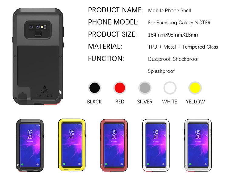 NOTE9(Y)_05