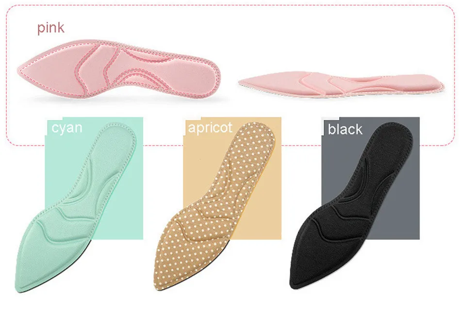 shoe insole (3)