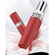 Электрический Женский губная помада для губ Lipstick Эпилятор Бритва для зоны бикини Для женщин удаление волос на теле тела подмышек для подмышек, ног поддержка прямой доставки