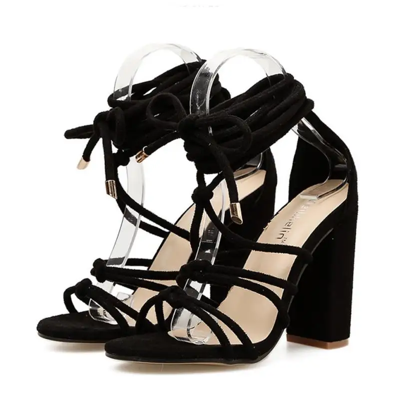 heels shoes sale 2019