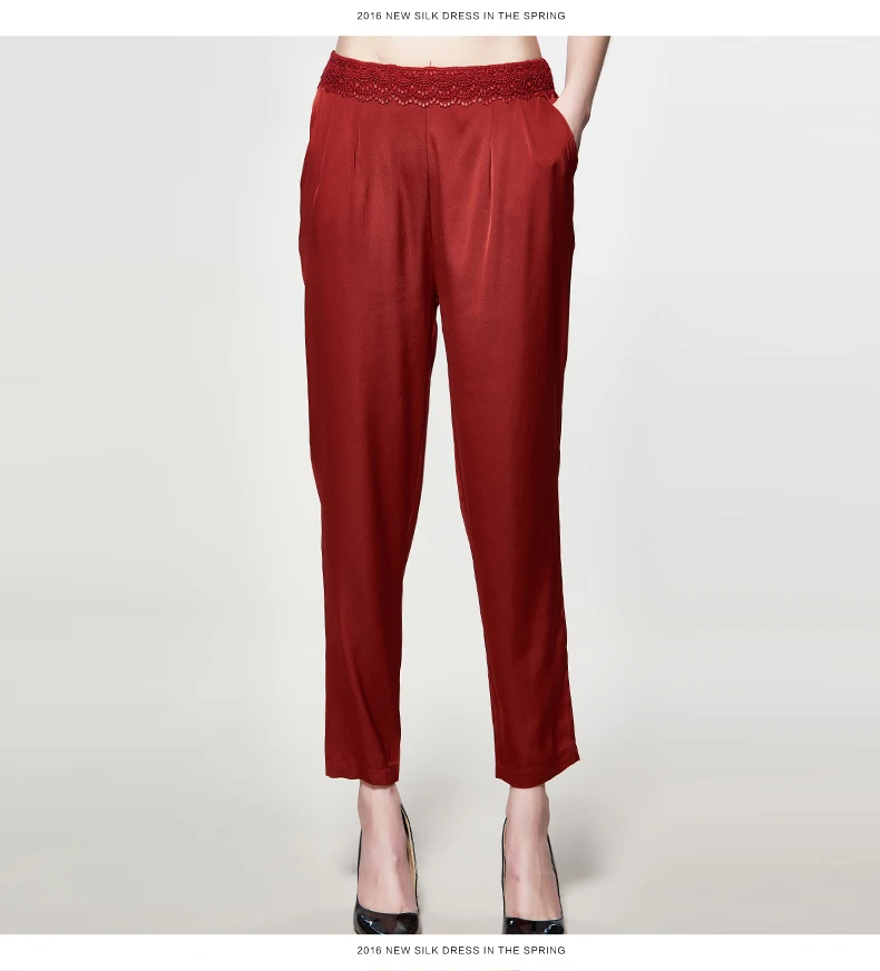 TB2TLC8tFXXXXadXpXXXXXXXXXX_!!1891932344