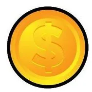 

$0.1 Extra Fee