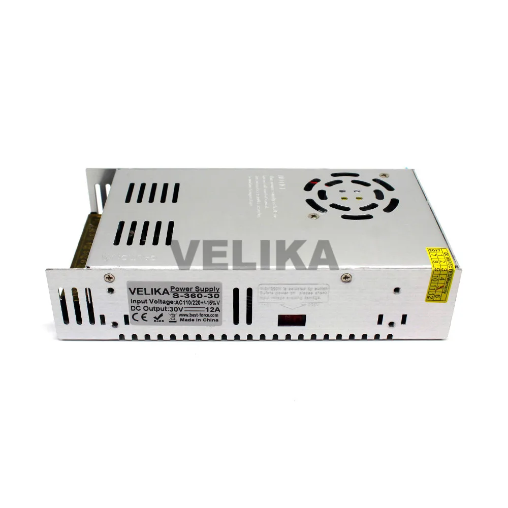 30V360W-1