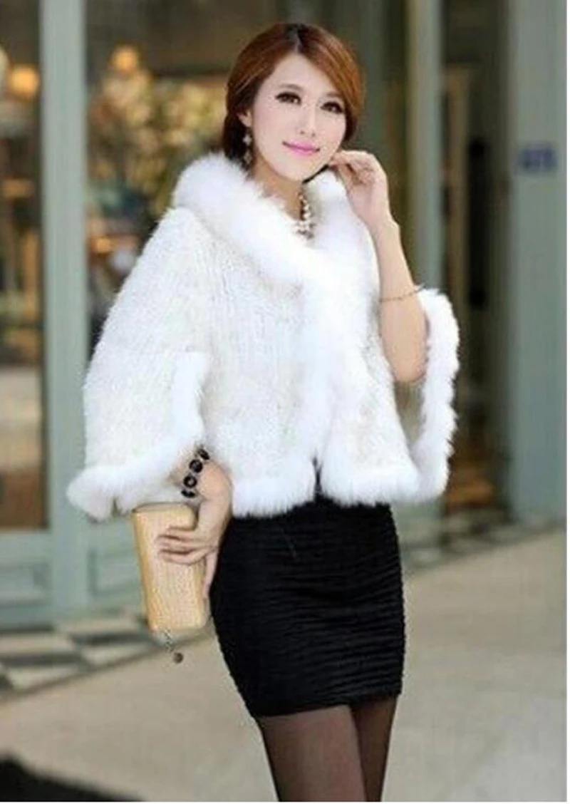 QQ20160419115942