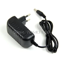Ac Dc Adapter 12v 1 5a Buy Ac Dc Adapter 12v 1 5a With Free Shipping On Aliexpress