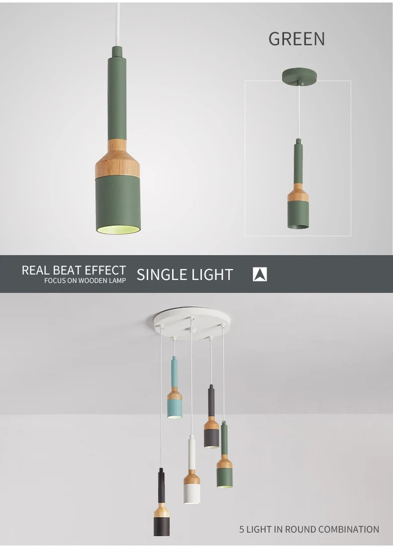 Pendant-Light_05