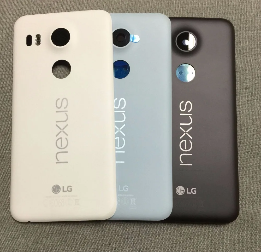 Lg Nexus 5 Аккумулятор Купить