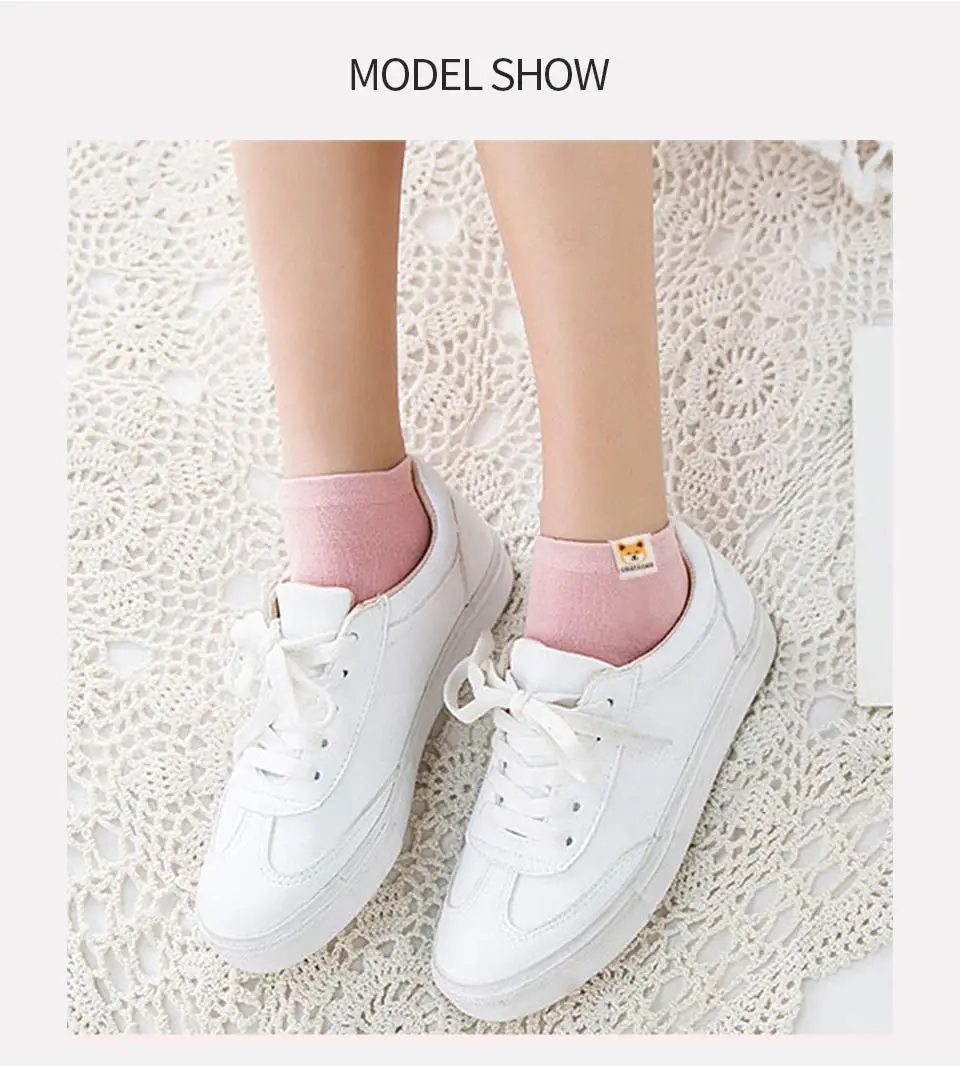 woman socks_06