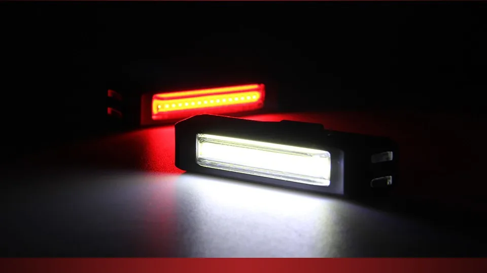 Best Cycloving Bicycle light Bike tail Light Dualable warterproof rechargeable Bicycle accessories 17 Best Cycloving Bicycle light Bike tail Light Dualable warterproof rechargeable Bicycle accessories 17