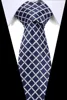 Vangise Brand 100%silk skinny 7 cm flower neck tie high floral ties for men slim cravat neckties mens gravatas Vestidos Wedding ► Photo 2/6