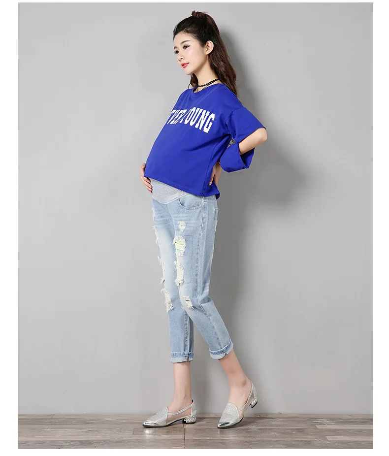 3883305933_1713195110
